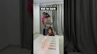 Family Games #familygames #games #vlog #funny #fun