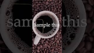 #flgang #aesthetic #sample #samplethis „erdteil“ by Sanchez Jones