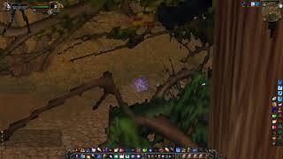 The Last Barov (Horde) WoW Classic Quest