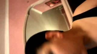 musa harlem shake