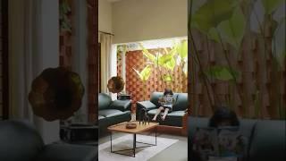 AK Real Estate !! Farmhouse !! Westin resort sohna !! #shorts #ytshorts #shortvideo #villa
