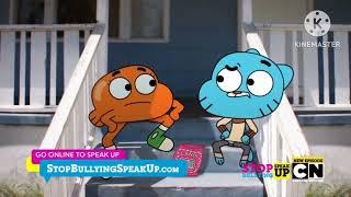 The Amazing World Of Gumball - Candy Crash