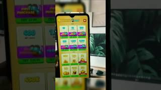 Coin Master Hack 2025 iOS & Android- How To Get Unlimited Spins