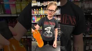 DO YOU ACTUALLY KNOW WHAT DAD WANTS FOR FATHER'S DAY??? ‍️