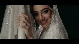 OUR WEDDING VIDEO | کلیپ فرمالیته | کلیپ عروسی | cinematic wedding