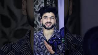 NAAV MEON _ _ Sohail _ _ Reshi _ _ Shakir baba _ _ New kashmiri song