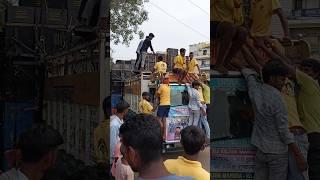 DJ ARJUN MAHUDA NEW SETUP #shorts #dj #trendingshorts #viralshorts #youtubeshorts #djviral #djremix
