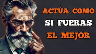 ¡DESPIERTA TU GRANDEZA INTERIOR!