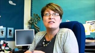 Improving Teaching - Cornerstones Education