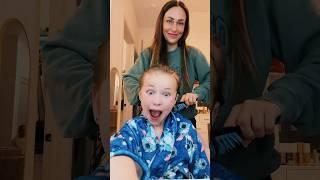 Get Ready With Koti for Picture Day!!  #grwm #garzacrew #getreadywithme