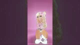 Lazy edit@Edits4life-h3l lol hiya #roblox #4urpage #edit #robloxedit #shorts #fyp #viral #trending