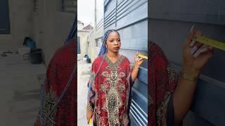Common sense #funny #comedy #funnyvideos #couple #comedyvideos #shorts #funnyshorts