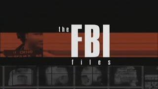 Архивы ФБР: Великая война мафии в Филадельфии | The FBI Files: The Great Philly Mob War