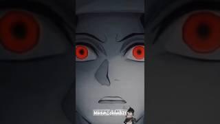 @mems_devesh21 #demonslayer #anime #muzan #animeedit #trump #kokushibo #yoriichi #jjba #jojo #latest