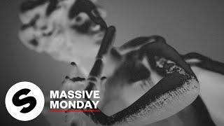 New World Sound & DJ Thomas Newson - Flute (KNTRLVRLST Remix) [Official Audio]