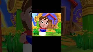 Kukhuri Kaa | Nepali Rhymes and Baby Songs.