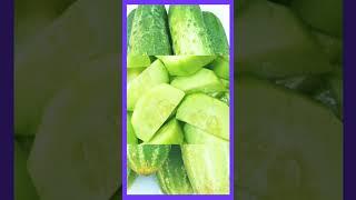 #short #bangla #health #tips #healthy #benefits #cute #youtubeshorts #ytshorts #shortsvideo #c#শশা .