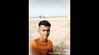 New TikTok Video! New Likee Video! New TikTok 2022! New Likee Video 2022