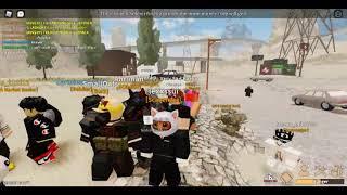 robloxapp 20210302 1645091