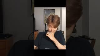 Jimin — Be Mine | Фото от тех, кто видел Чимина вживую 🩷 #чимин #jimin #tour