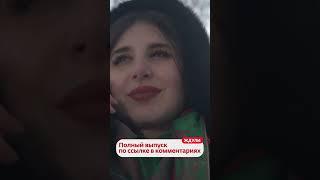 ЗАБЕРЕМЕНЕЛА от заключенного | Ждули