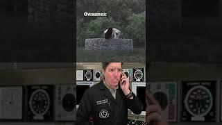 GOC Ruins Everything  #drsherman #site42 #scp
