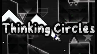 Thinking Circles | Full Layout