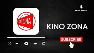 Kino Zona | Svijet Oko Mene | Ep.25 prvi dio