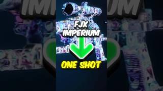 This ONE SHOT SNIPER META is BACK in BO6 Warzone