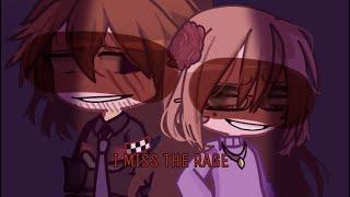 []I Miss The Rage[]GL2 Aftons[]FNaF[]