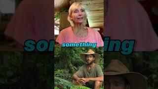 What Colby regrets about his Heroes vs Villains run #Survivor