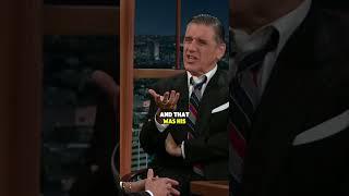 Michael Kors signature move #funny #comedyvideos #craigferguson #shorts