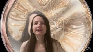 How Small Energy Shifts Help Your Guides & Others Deliver Messages to Lead You Further on Your Path