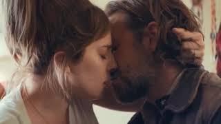 Курай музыка "Shallow" - Lady Gaga, Bradley Cooper. Фильм "A Star Is Born"