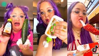 Lauren Godwin TIK TOK  Videos 2021 | New Lauren Godwin TikTok Compilation