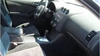 2009 Nissan Altima available from AMA Cars