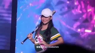 Miss Teen Tourism Philippines 2019 - Sports Wear Competition