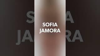 Sofia Jamora   Bikini LookBook   First Look 1280p 30fps VP9 128kbit AAC