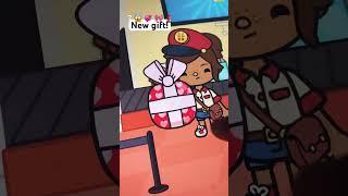 OMG SO CUTE!!  (I do not own the rights for this music in my video)