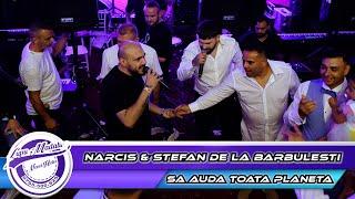 Narcis & Stefan - Sunt cel mai fericit tata (botez Costel alu Penica) by Never Hide Events