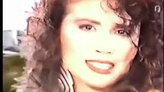 Disco-80/Videoclip N4 (Alex Collection)