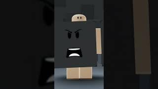 How to Make Buggy in Roblox