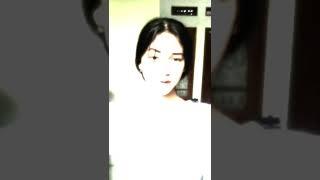 BILAW TIKTOK  - CEWE TIKTOK - TERBILA BILA