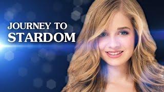 Jackie Evancho - A Journey to Stardom