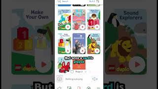 Yoto Comes with More Features! #yoto