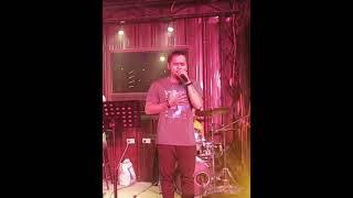 Tell Me - Side A (Cover) #TellMe #SideA #RonZaiTV