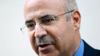 Браудера подозревают в причастности к смерти Магнитского | НОВОСТИ