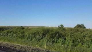 Valentine wildlife refuge Nebraska