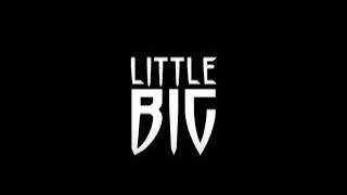 I'M OK - LITTLE BIG 1 Hour (Official Version)