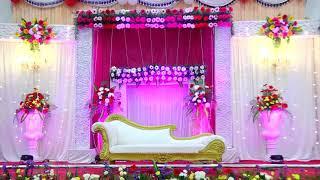 Best Wedding Packages in Chennai by Manorangz Events-7299088847 #weddingplanners #wedding #fullwedd